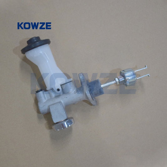 Clutch Master Cylinder Assy for Toyota 4Runner Hilux Surf for Land Cruiser 90 Q