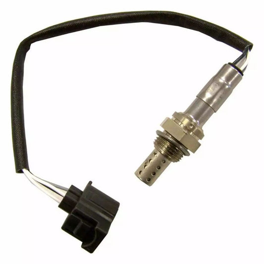 56029333AA Oxygen Sensor for Dodge Dakota Durango for Jeep Grand Cherokee 01-03 Q
