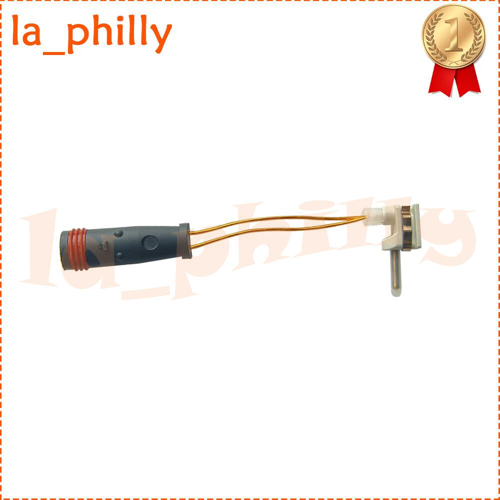 Front Rear Brake Pad Wear Sensor for MERCEDES-BENZ 2115401717 Q