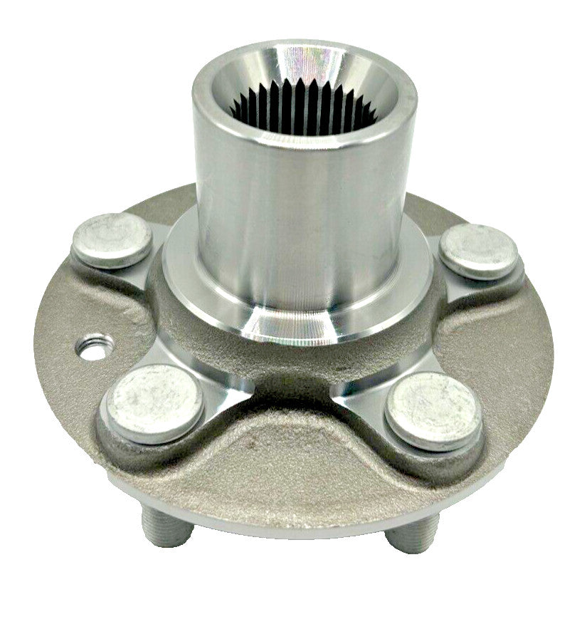 Rear wheel hub  bearing for Land Rover for Range Rover Evoque 19-2023 LR139172 PAIR