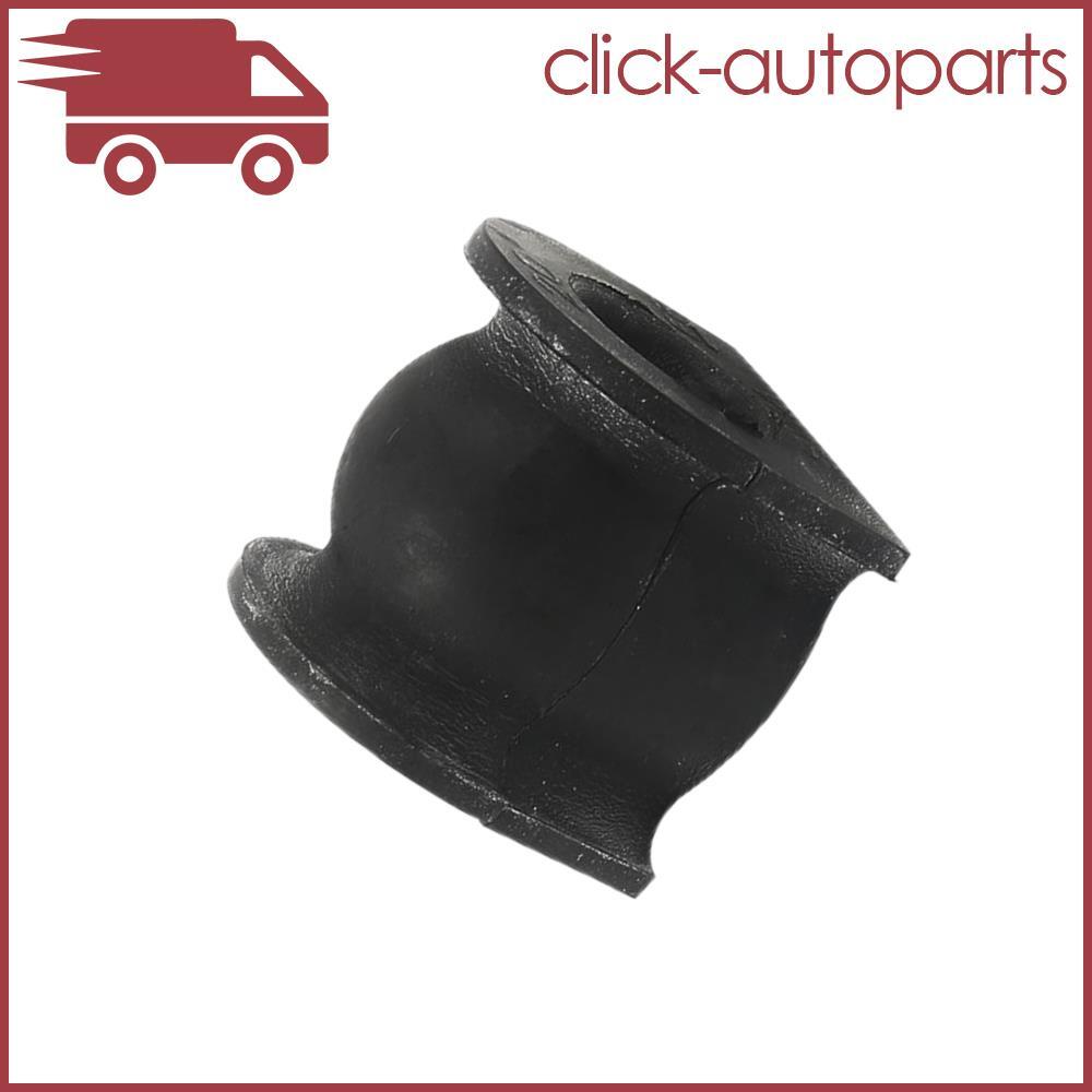 Front Sway Bar Bushing Stabilizer 51306-SWA-A01 for Honda for CR-V 2007-2014 Replace Q