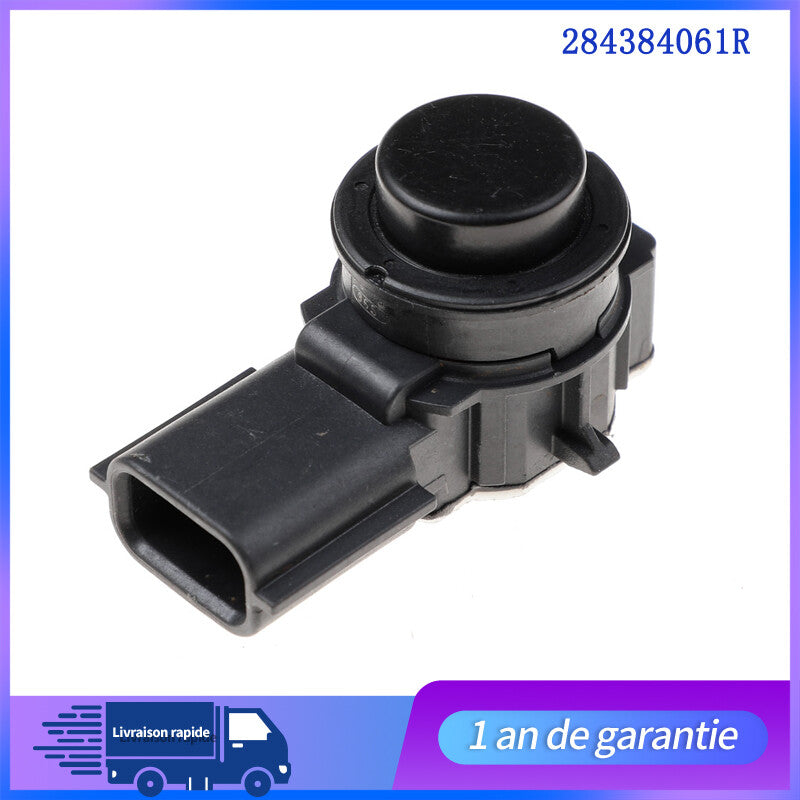 Capteur aide aux stationary Fits 284384061R NEUF Qualité supérieure n