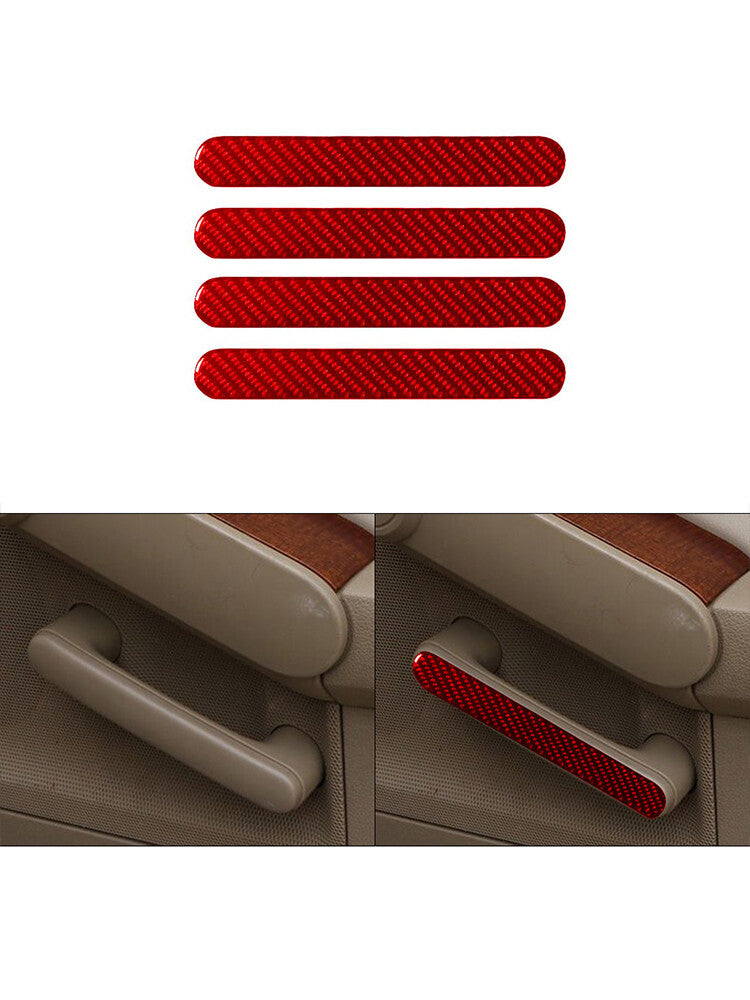 Suitable for modern for Elantra GT 2018-2020 front grille LED lights style barbecue cover- v