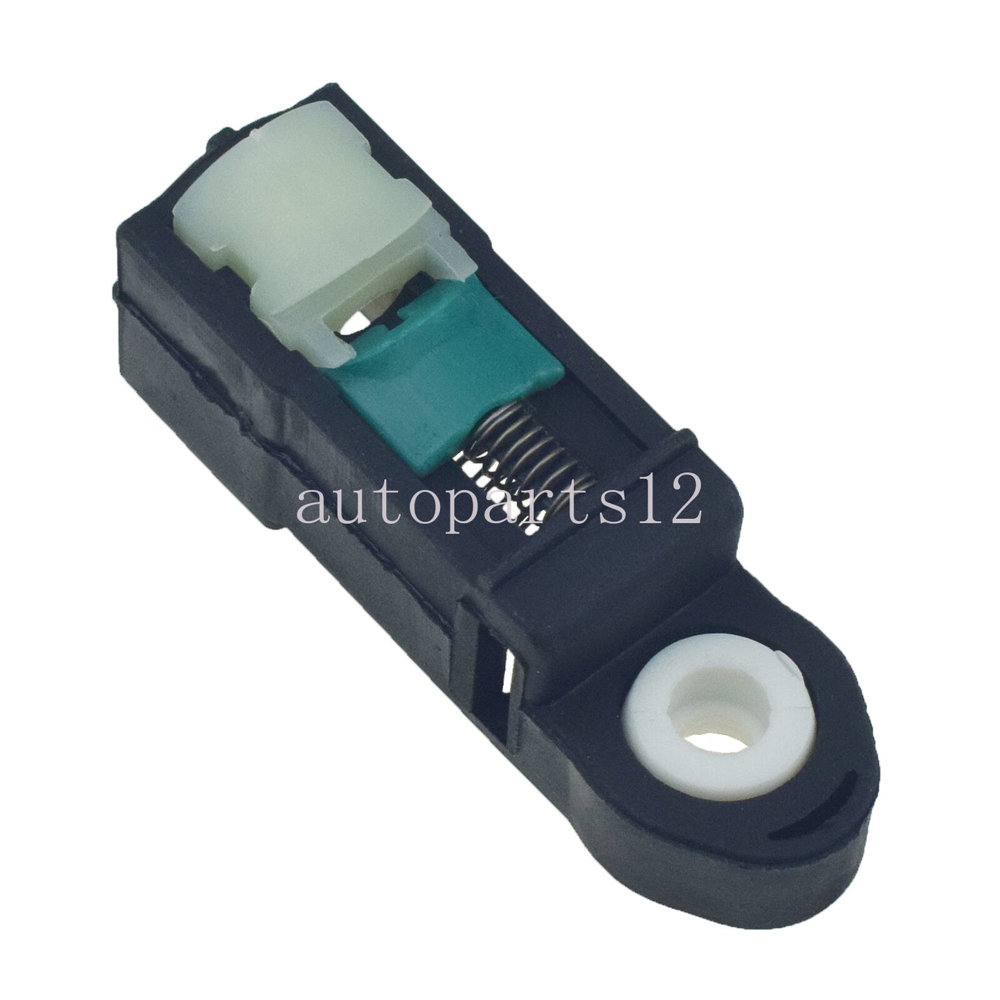 Automatic shift transmission cable CV617C445AA  for ford  Mondeo KUGA 13-19 Q