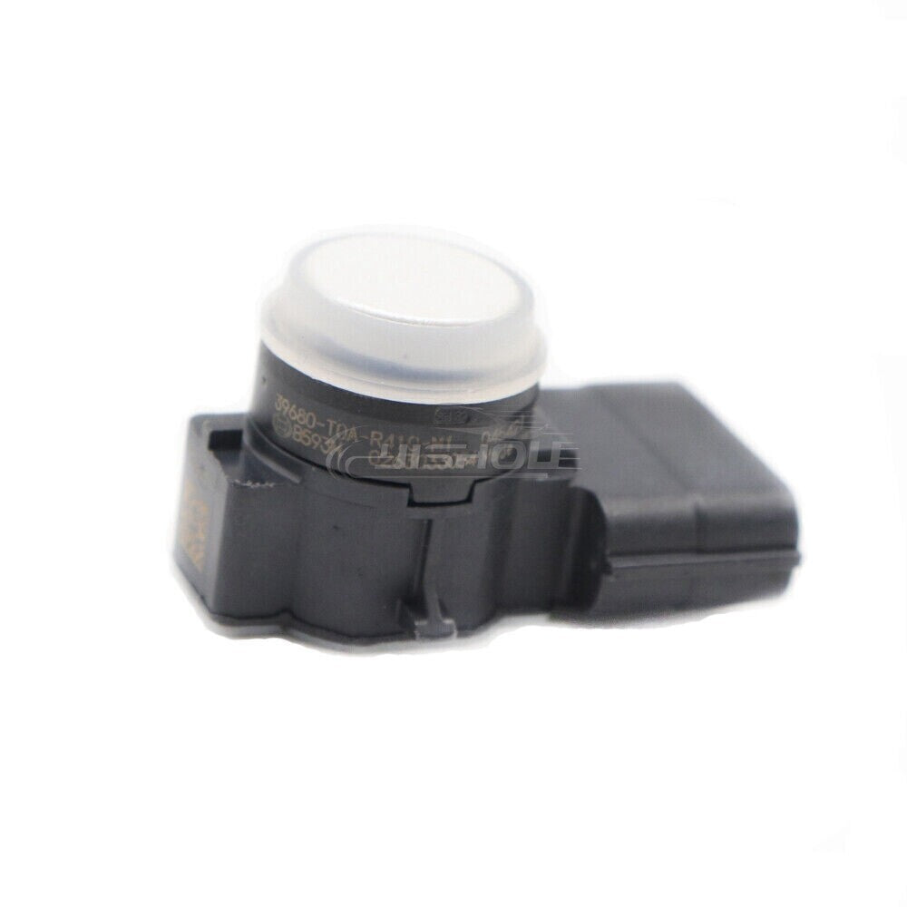 39680-T0A-R420 PDC White Right Bumper Parking Assist Sensor Fit For Accord for Honda Q