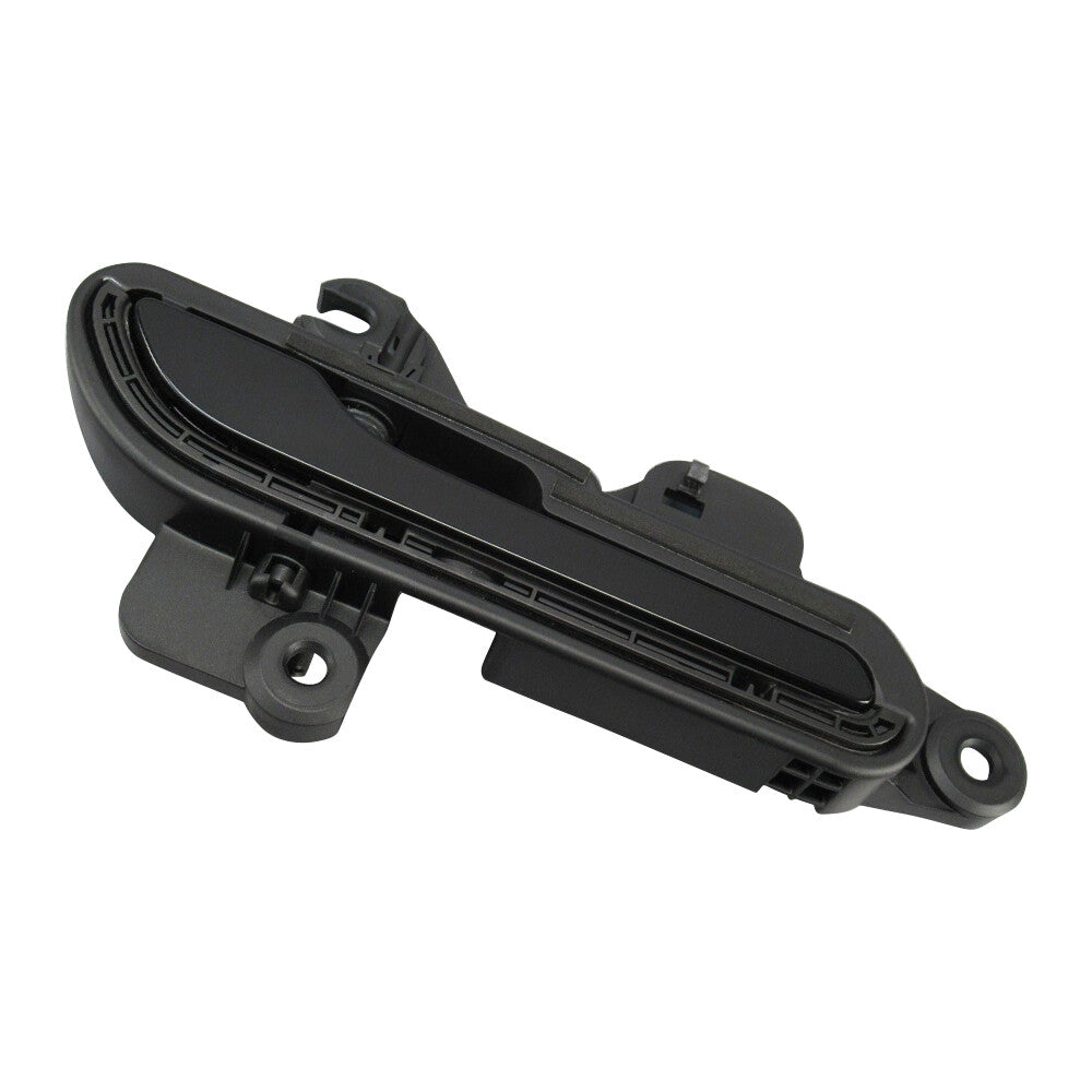 For 2020-2022 for Tesla Model Y 1528114-00-B Right Outside Door Handle Black