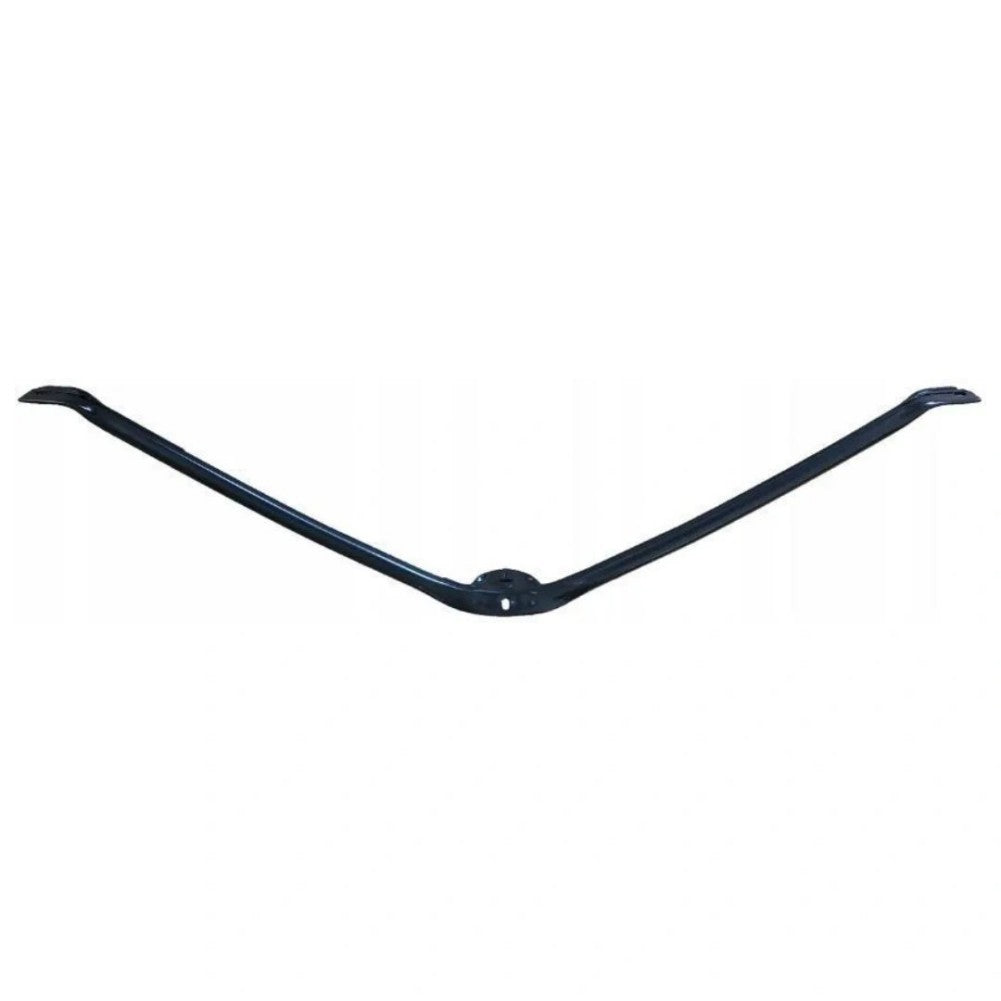 V-Support for BMW ZINORO X1 F39 F45 F46 F48 F49