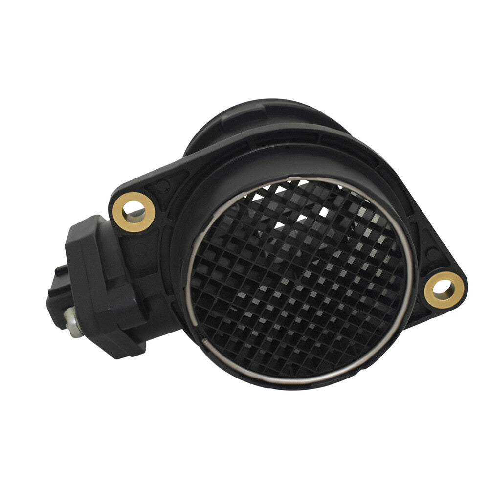 Oxygen Sensor O2 89465-52350 for Toyota 2005-2010 Vitz 05-12 Belta 8946552350