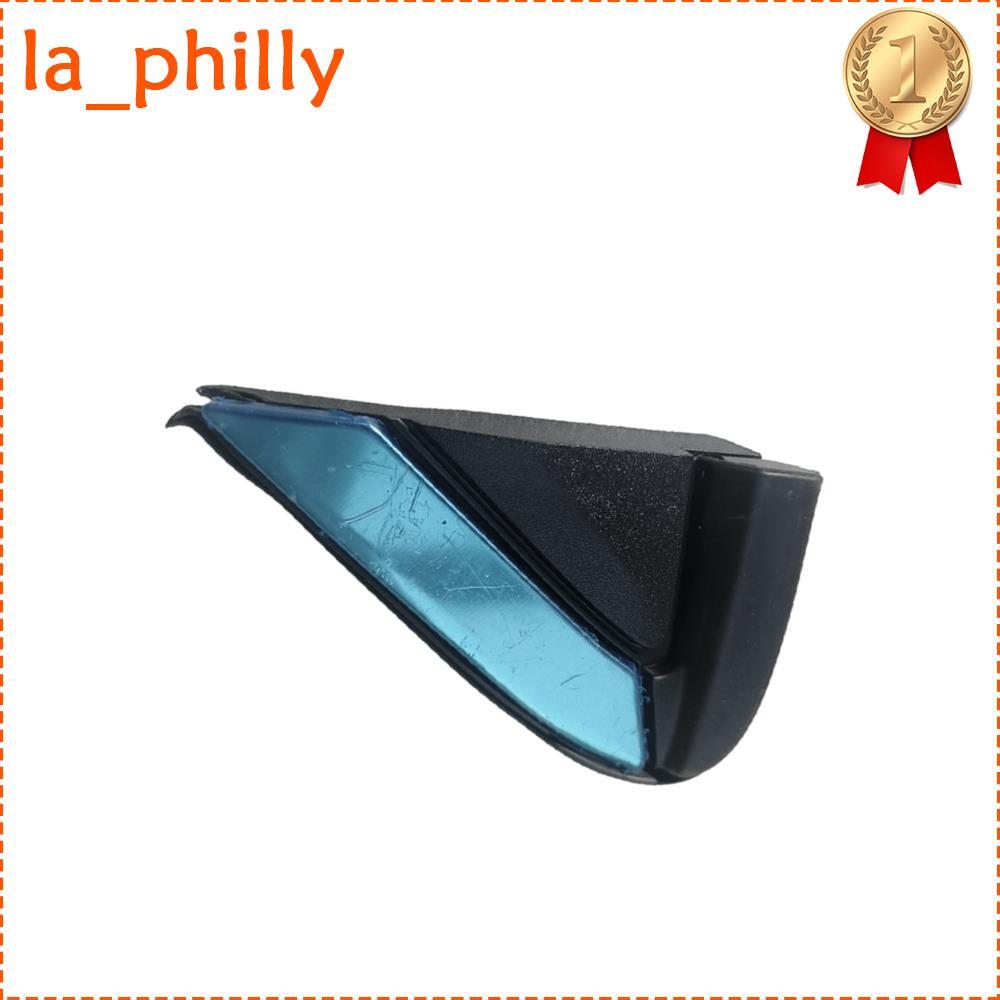 Fender-Trim Molding Left 84107336 For 2018 2019 2020 2021 Terrain