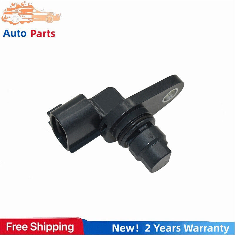 NEW Knock Sensor 30530-PCX-003 Ignition Detonation for 2000'005 for Honda S2000 C