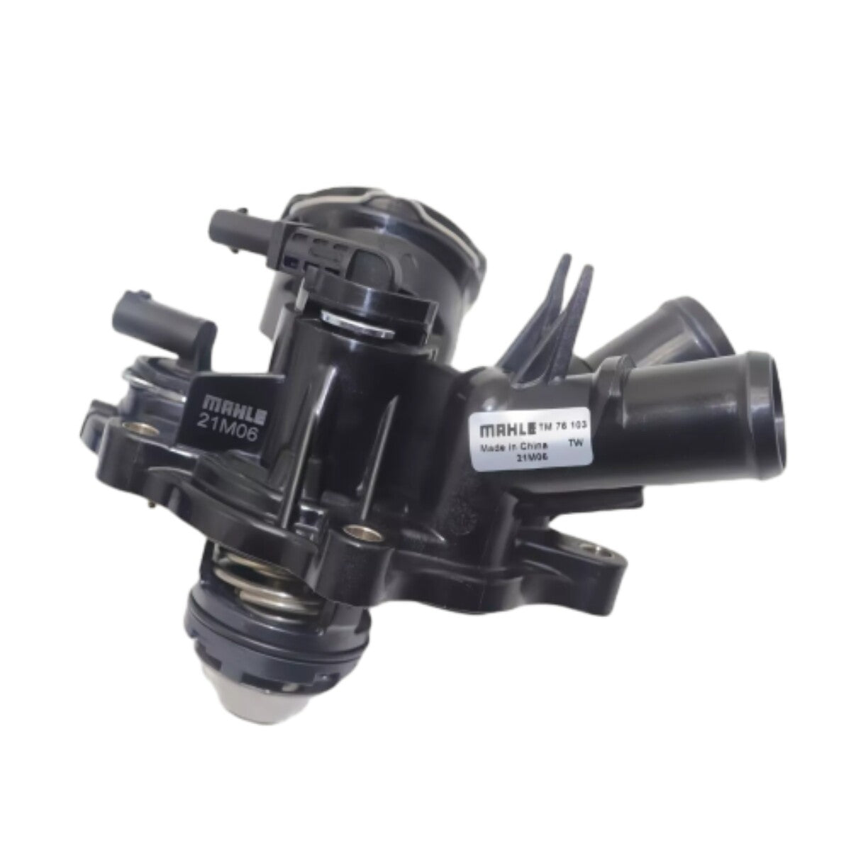 2712000315 Thermostat suitable for 2012-2015 1.8T C250 SLK250- n