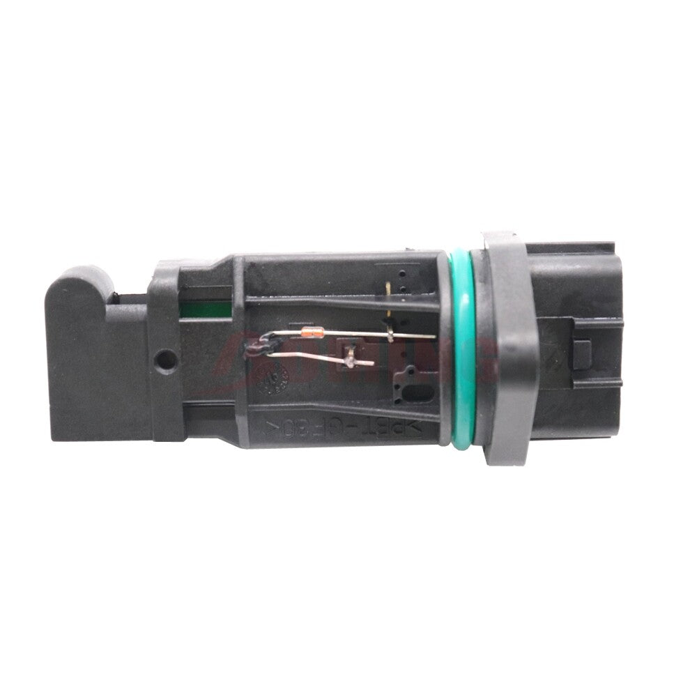 5PIN Mass Air Flow Sensor MAF for Nissan Skyline V35 250GT 300GT 22680-6N21A New