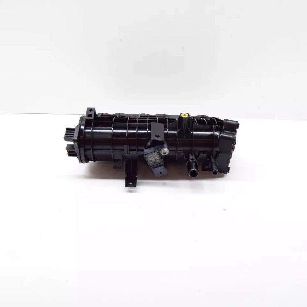 Inlet Intake Manifold  for ford  Focus MK4 1.0 2019-2024 Q