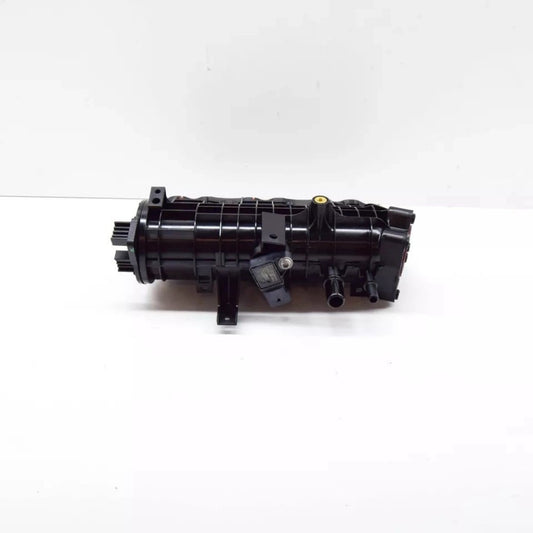 Inlet Intake Manifold  for ford  Focus MK4 1.0 2019-2024 Q