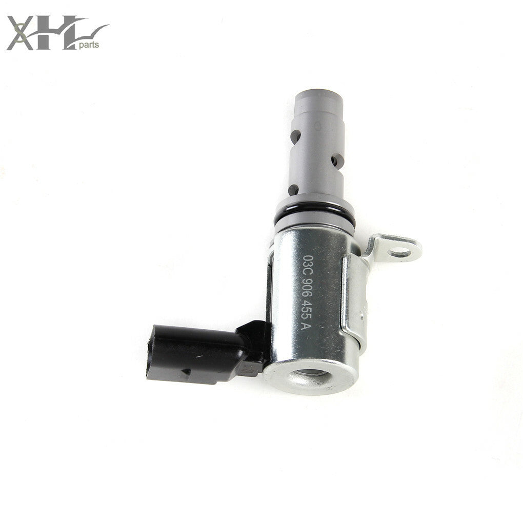 Engine Cam Variable Valve Timing Control Solenoid Fot for VW for Golf EOS for Audi A3 1.4TSI