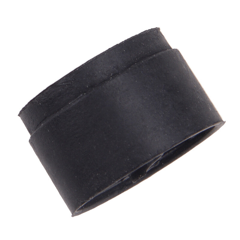 2pcs Engine Cover Rubber Mounting Bush Grommet Fit for Ford Focus C-Max Galaxy