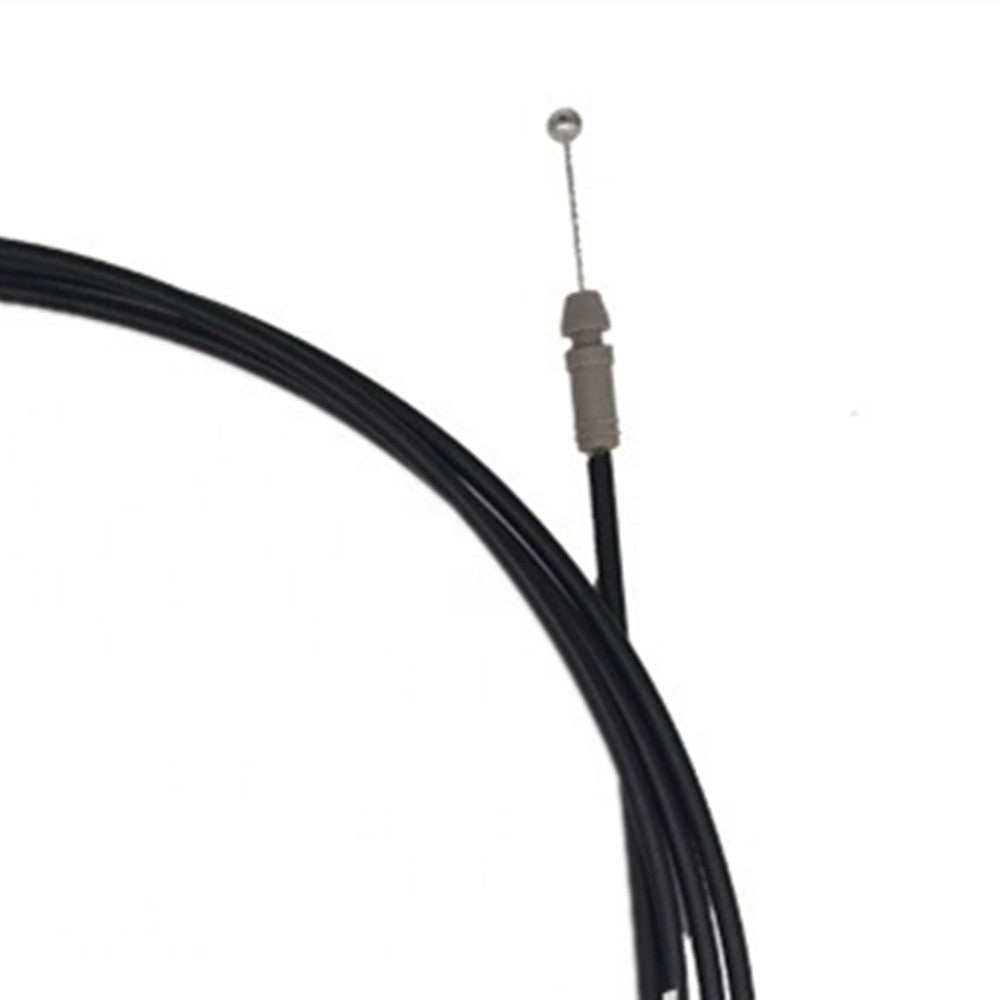 Car Fuel Lid Lock Control Cable 77035-06160 for Toyota for Camry ACV/AHV41 2006-2011 Q