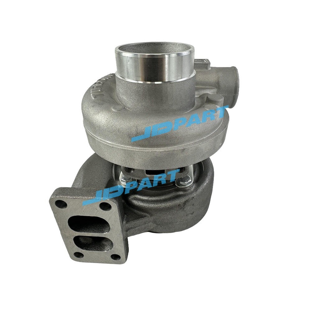 6BT turbocharger 3536469 3519988 - Parts for engines