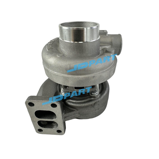 6BT turbocharger 3536469 3519988 - Parts for engines