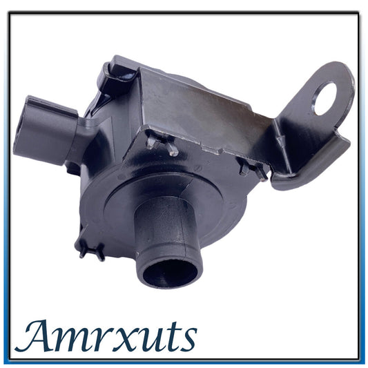 Steam tank vent solenoid valve 911-650 is suitable for Subaru Baja Impreza Legacy Outback 2.5L. n