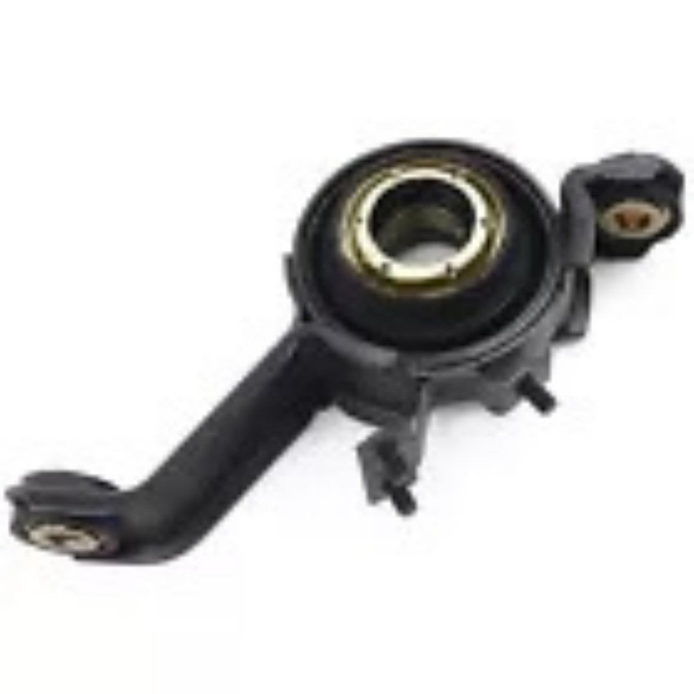 Rear Drive Shaft for Jeep Compass Patriot 07-17 Q