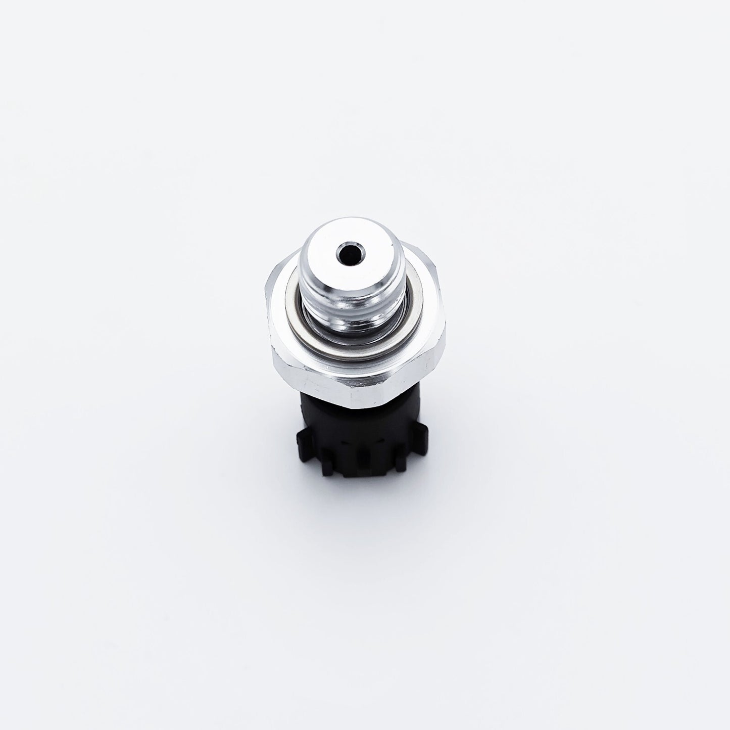 fuel pressure switch sensor 12621234 common rail pressure sensor
