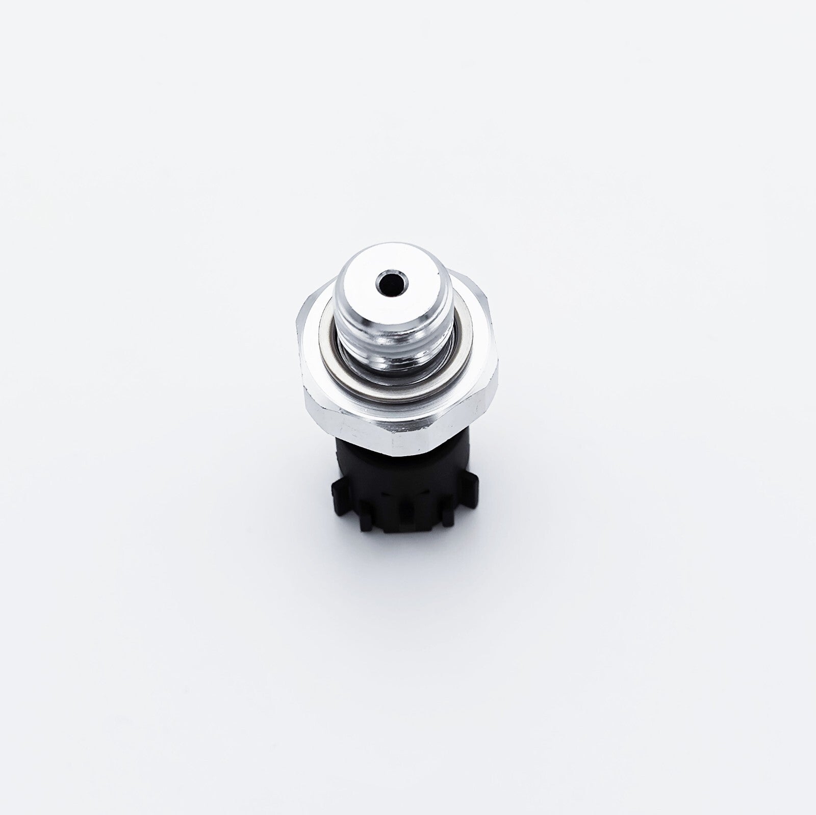 fuel pressure switch sensor 12621234 common rail pressure sensor