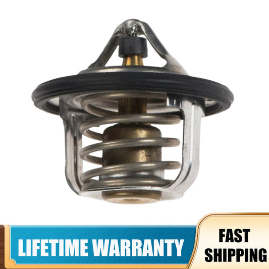 New Fuel Feed Pump 105220-7170 For D20A 4D94ENew-Fuel-Feed-Pump-105220-7170-For-D20A-4D94ECondition:New|Brand:Unbranded|UPC:Does not apply H
