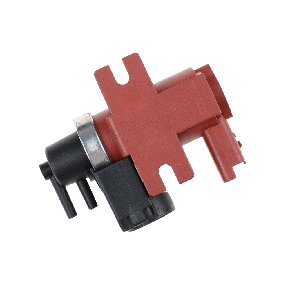 Throttle Position Sensor Replacement For Crown Victoria Expedition Explorer Q