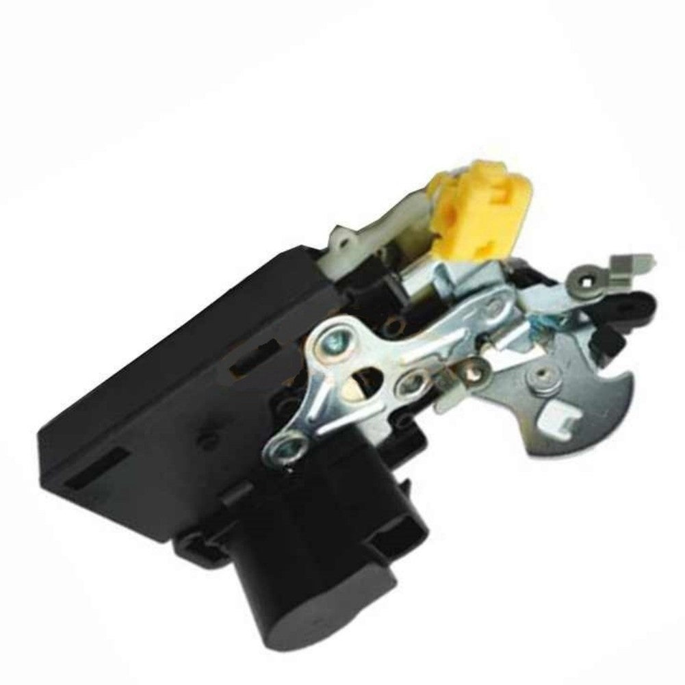 Door Lock Assembly Replace# 26267091 9017563 Q