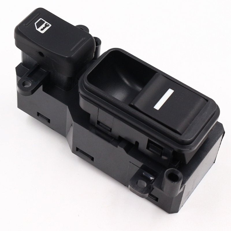 Front passenger power window switch applicable to 2003-2007 for Honda Accord 35760SDAA21