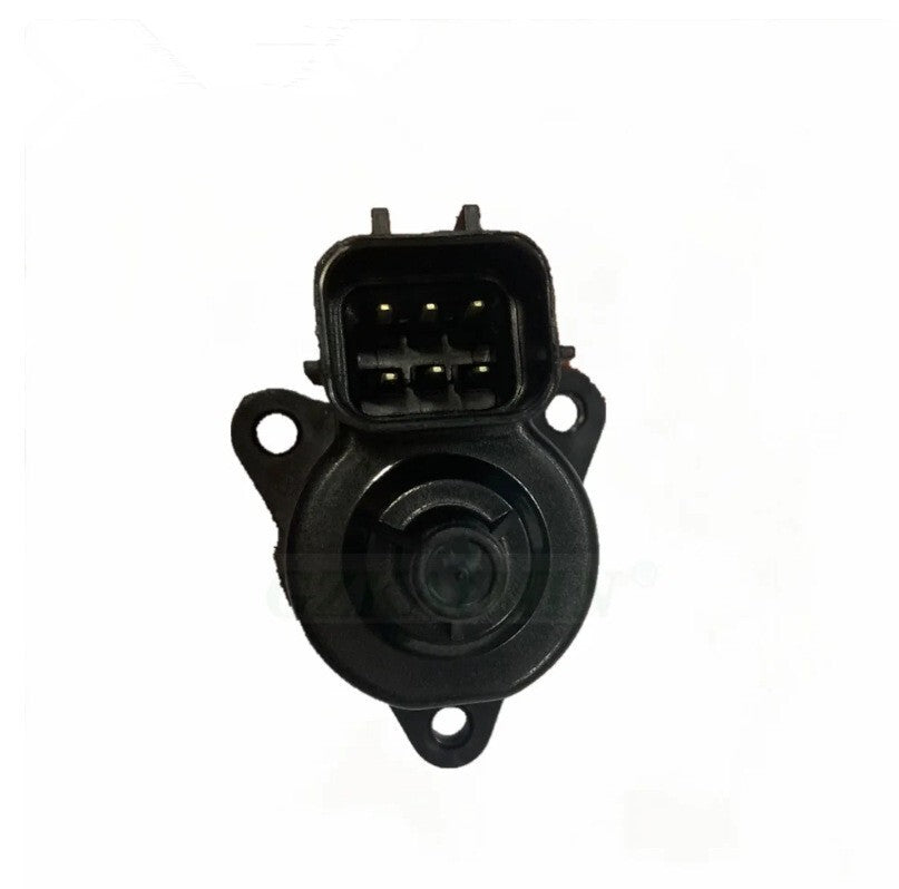 air control valve 1450A065 for Mitsubishi for Chrysler for Dodge
