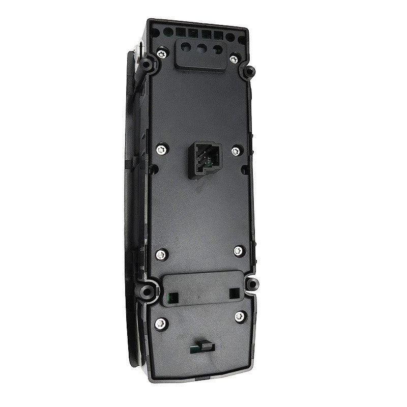 Power Window Control Switch for Mercedes A Class CLA250 GLA250 ML350 1669054300 n