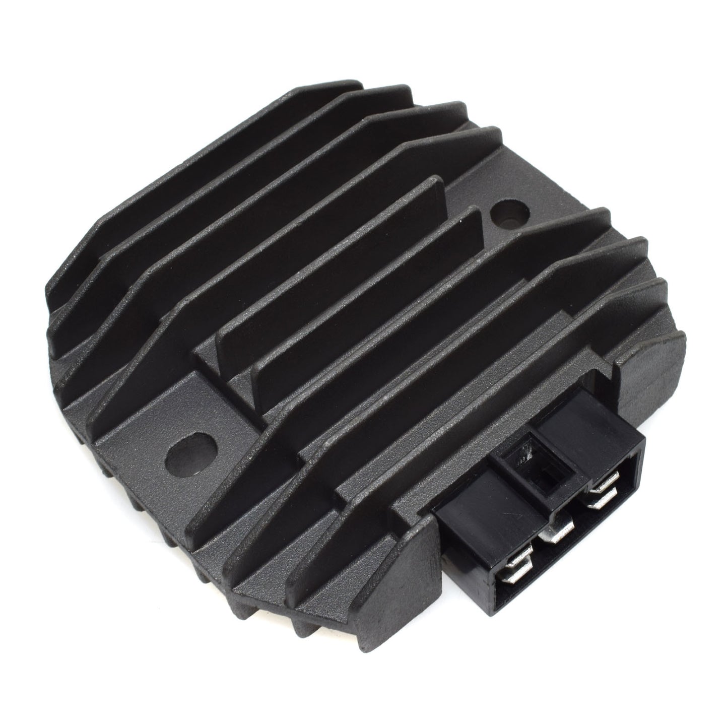 Regulator/rectifier fIT for Yamaha 4JH-81960-01-00 4JH-81960-00-00 5SL-81960-00-00 n