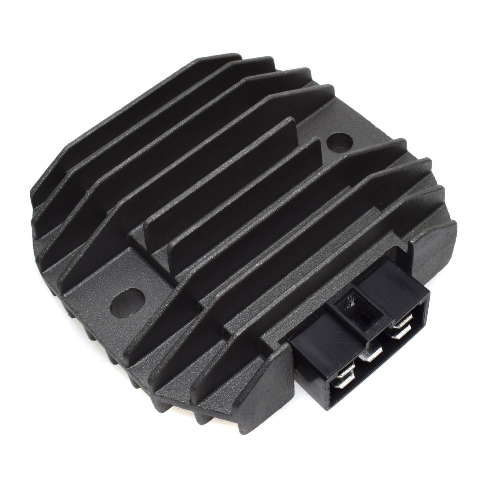 Regulator/rectifier fIT for Yamaha 4JH-81960-01-00 4JH-81960-00-00 5SL-81960-00-00 n