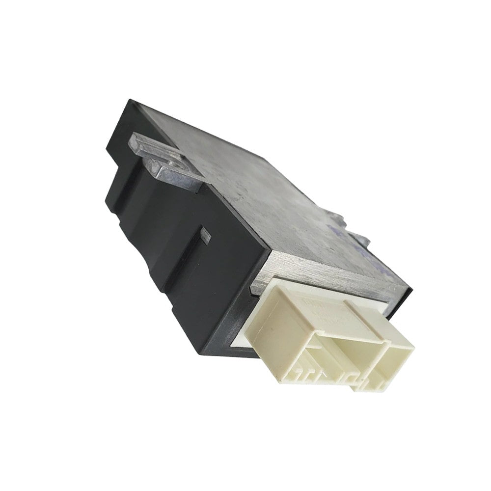Fit For 5 7 Series F18 F02 LCI M3 M4 M5 M6 X6 Fuel Injection Control Module Q