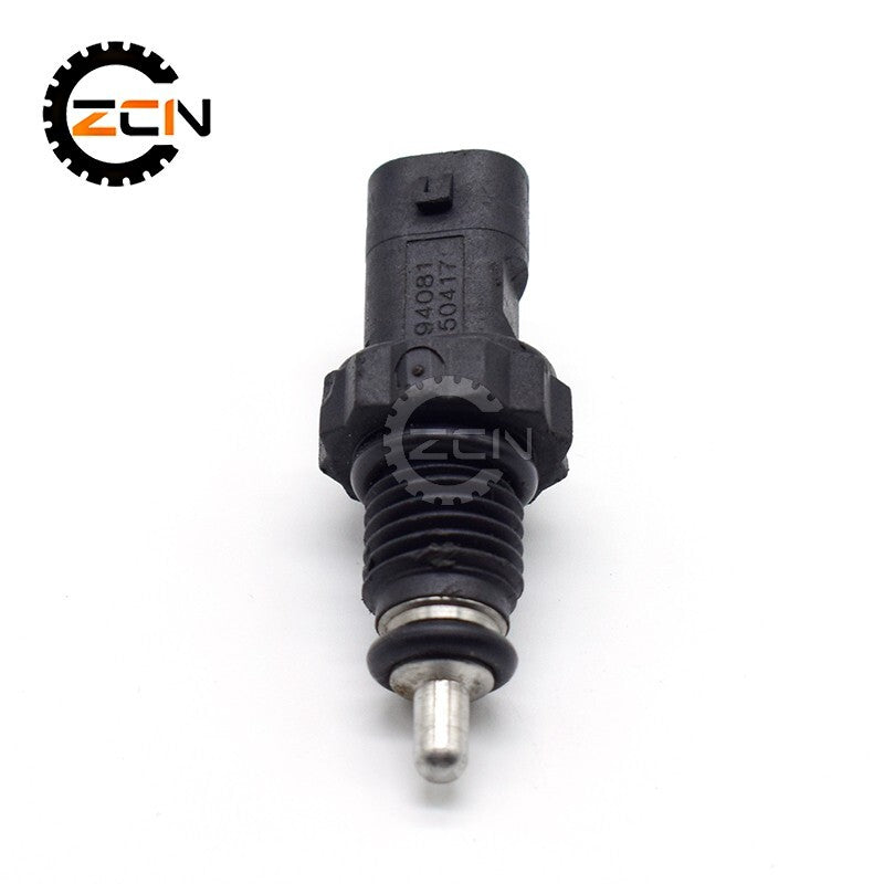 for VW for Audi for seat for SKODA for PORSCHE sensor Kraftstofftemperatur 059919523A Q