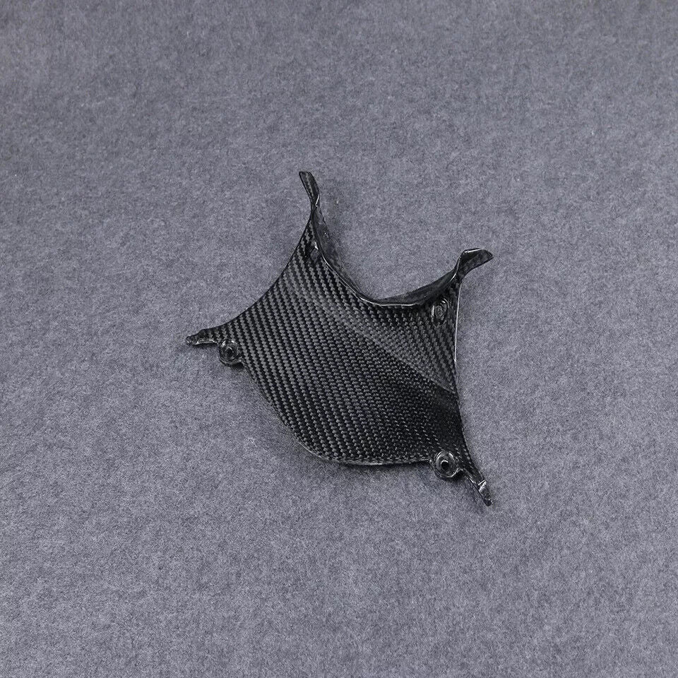 100% Carbon Fiber Tail Center Cover Fairing for Yamaha R1 R1M R1S 2015-2019