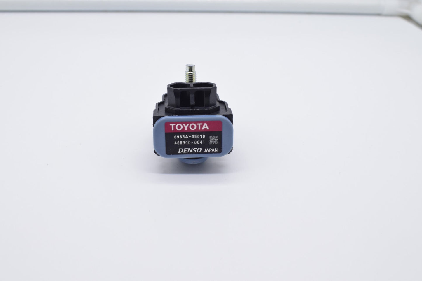 2016/2017 for Lexus RX350/RX450h Side Impact Sensor 8983A-0E010 - Equipment Manufacturer - n