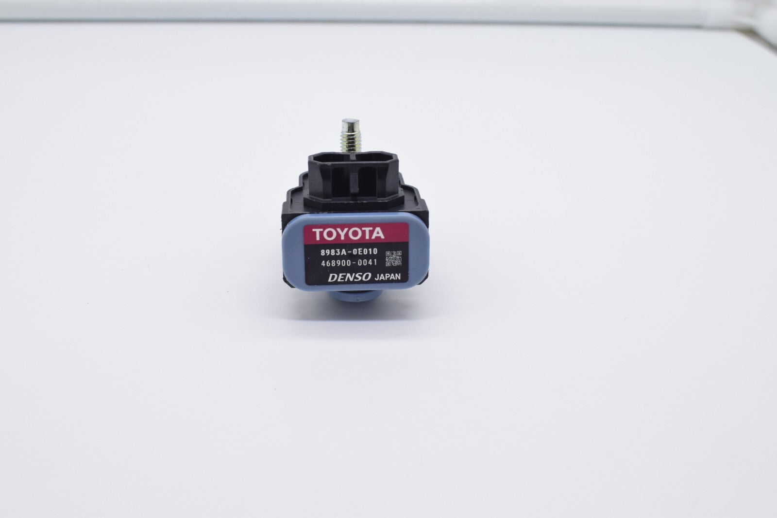 2016/2017 for Lexus RX350/RX450h Side Impact Sensor 8983A-0E010 - Equipment Manufacturer - n