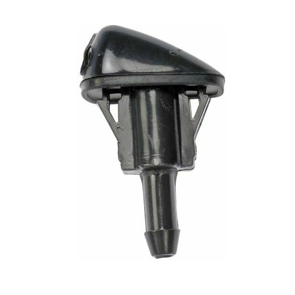 98630-3K500 Front Windshield Wiper Washer Nozzle Fits for Hyundai Sonata for Kia Sedona