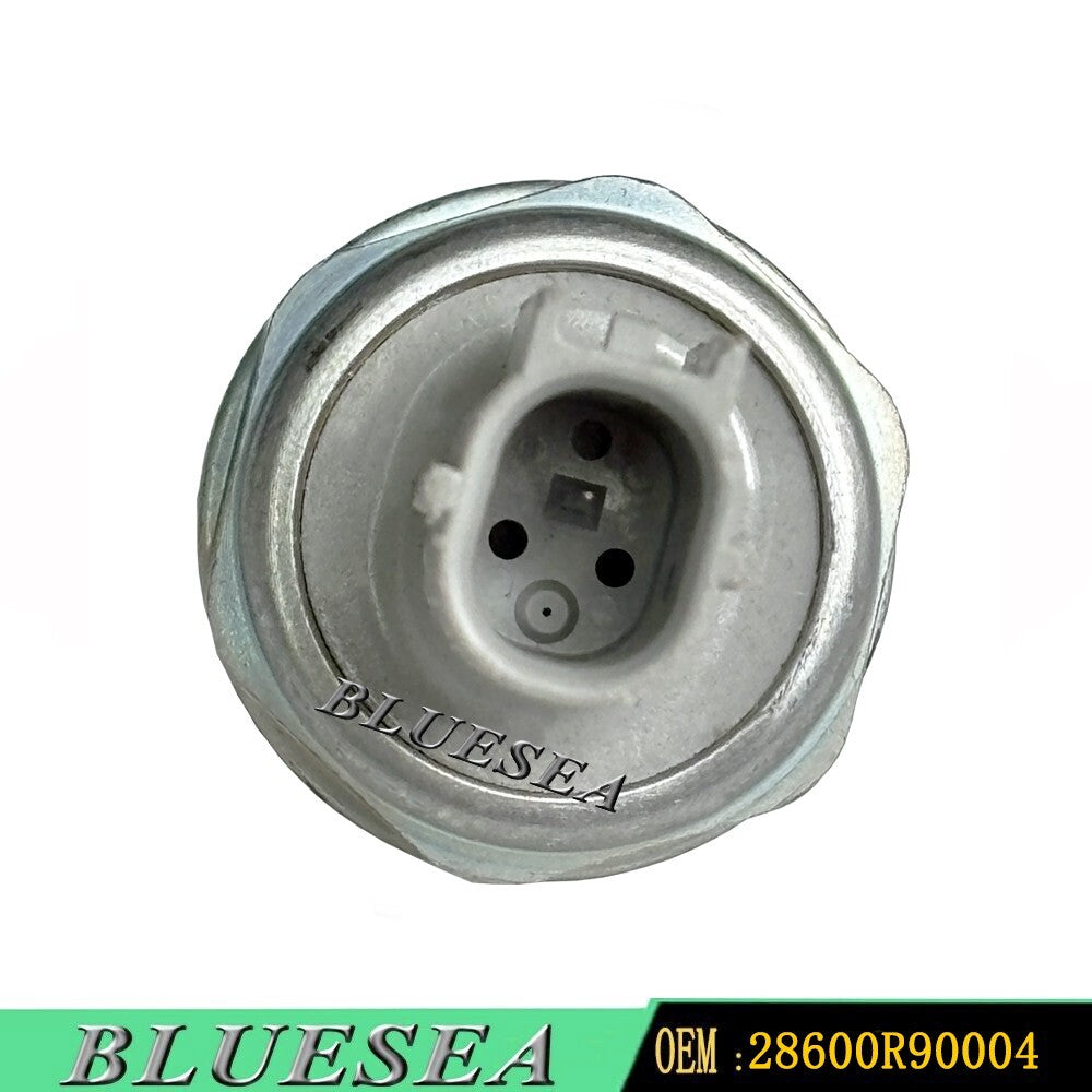 Transmission Oil Pressure Switch 28600R90004 for 2008-2012 for Honda Accord for Acura