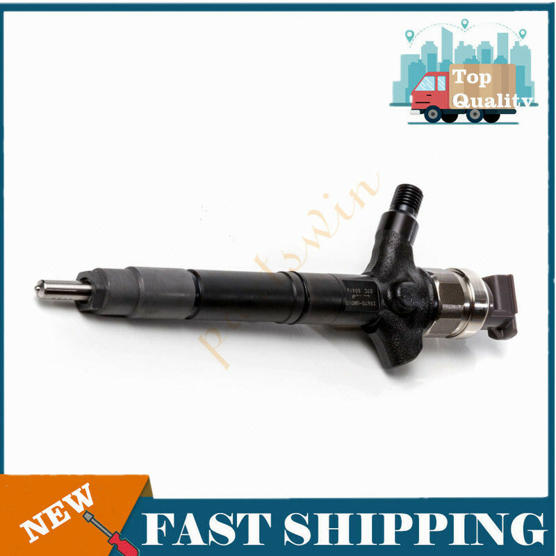 Suitable for common rail fuel injectors 23670-UM010 2950-1680- n