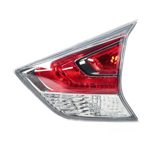 For 2014-2015 for Nissan ROGUE Right inner tail light rear brake light 265504BA1A