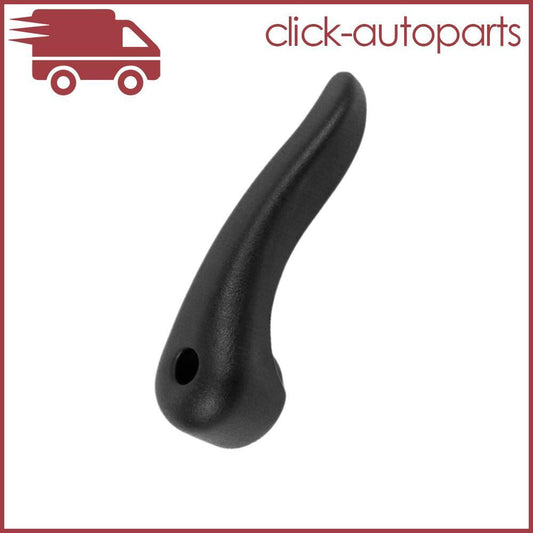 Fits For 1998-2011 Dakota Front Left Side for Seat Back Recliner Adjustment Handle Q