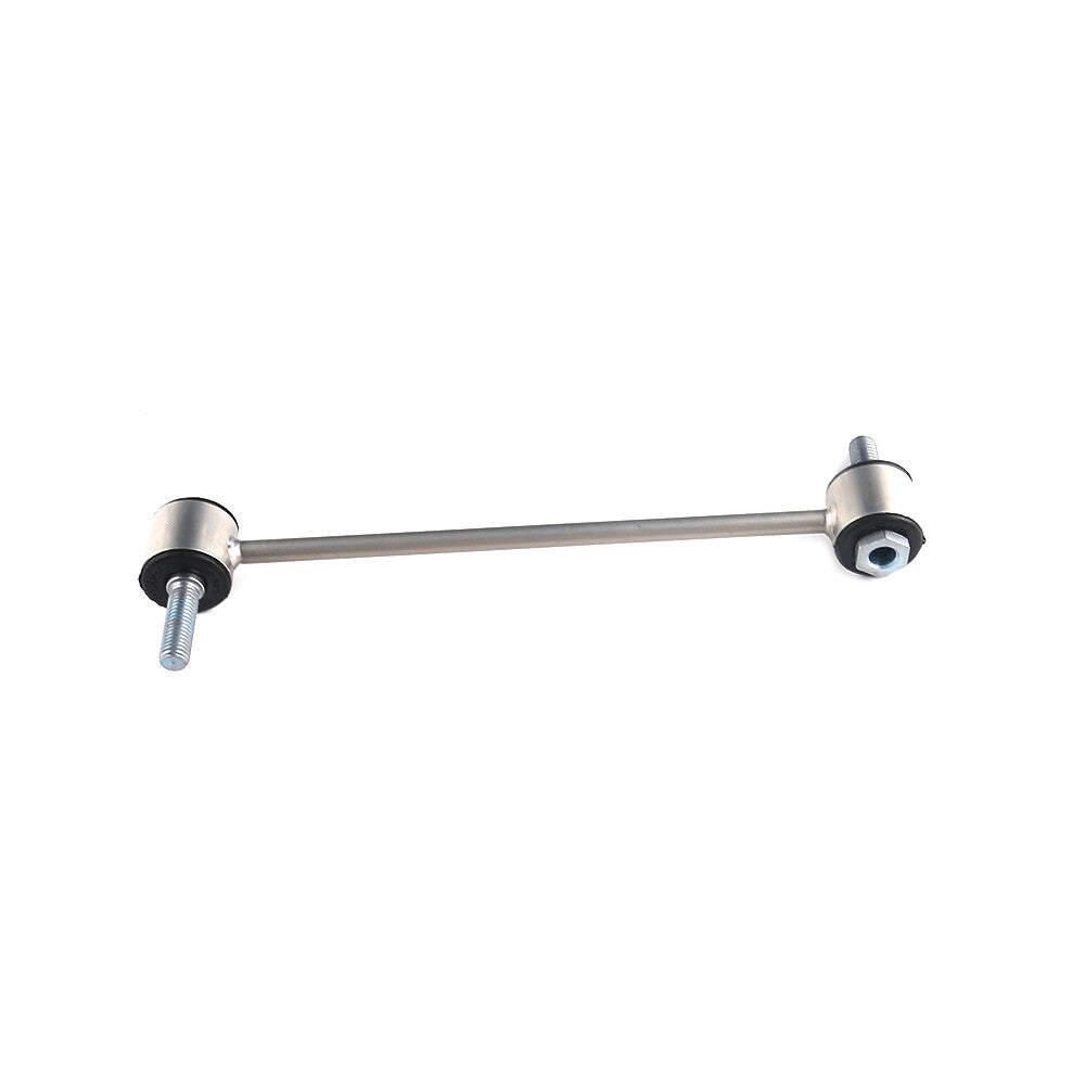 Rear Stabilizer Bar Link Fit for Mercedes S350 S430 S500 S55 AMG S600 S65 AMG Q