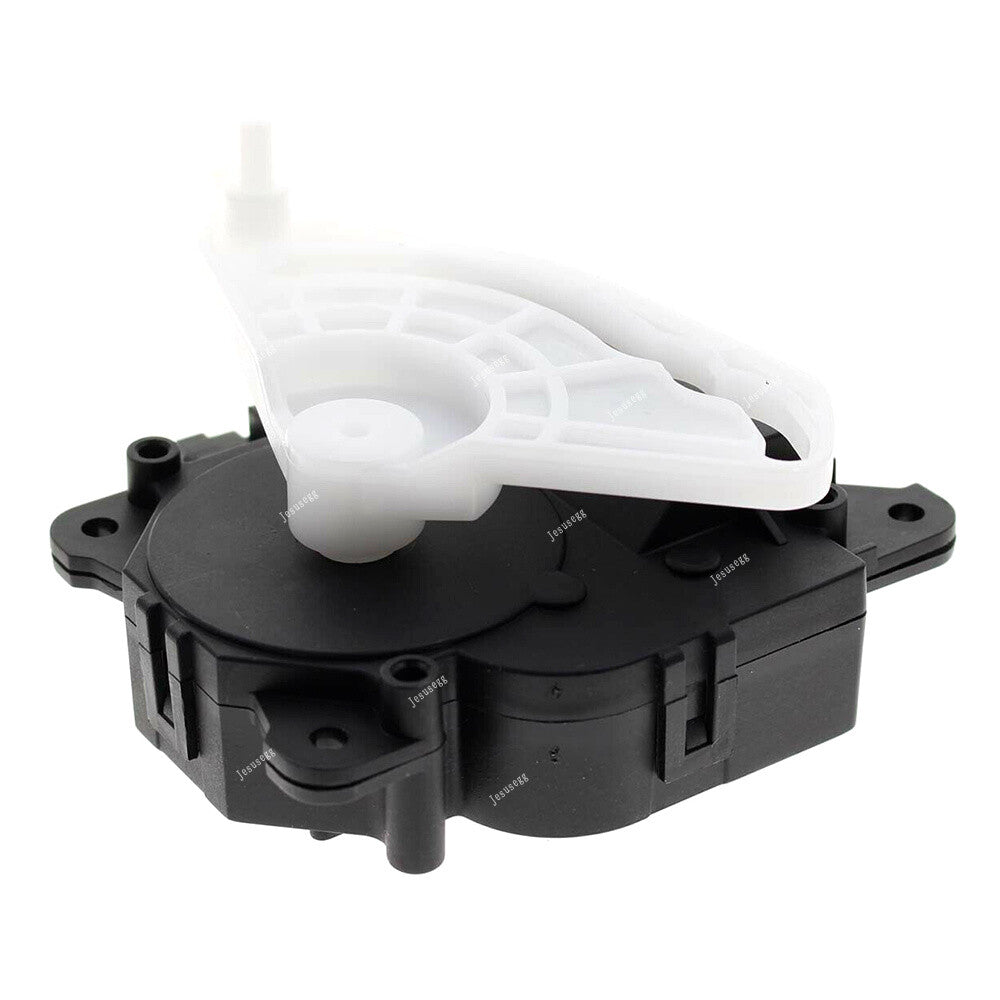 Air Climate Control Damper Servo 87106-30371 for Lexus GS300 IS300 RX300 3.0L Q