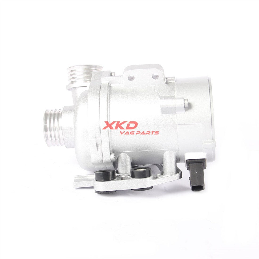Electric Engine Water Pump Fit for BMW 128i 325i 525i N52B25 11518635092