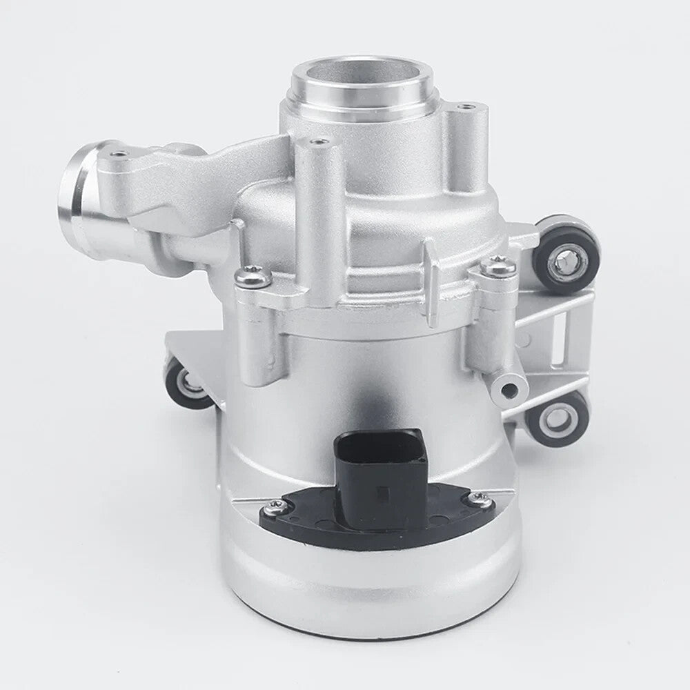 Electric engine water pump suitable for Mercedes-Benz CE GLC 2642000301 2642000100