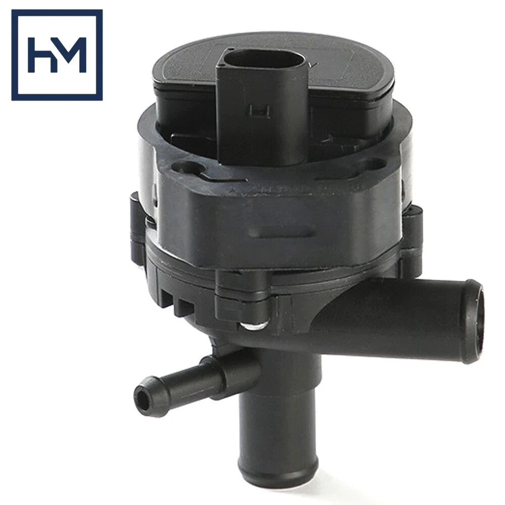 Engine water pump suitable for Mercedes-Benz C250 W204 1.8L 4CYL 2048350264 A2048350264